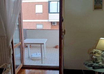 Foto 10 - Four-room apartment Via Molise, Fermo - photo 10
