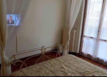 Foto 11 - Four-room apartment Via Molise, Fermo - photo 11