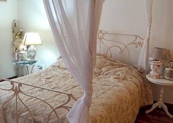 Foto 12 - Four-room apartment Via Molise, Fermo - photo 12