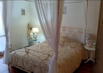 Foto 13 - Four-room apartment Via Molise, Fermo - photo 13
