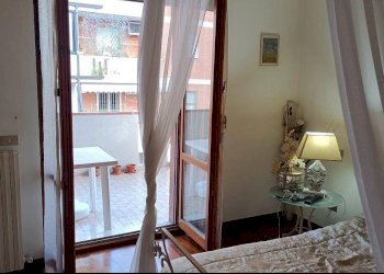 Foto 14 - Four-room apartment Via Molise, Fermo - photo 14