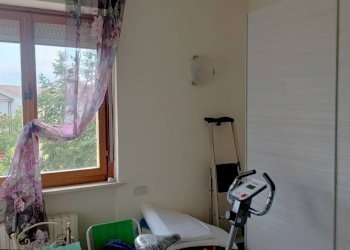 Foto 15 - Four-room apartment Via Molise, Fermo - photo 15