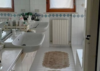 Foto 16 - Four-room apartment Via Molise, Fermo - photo 16
