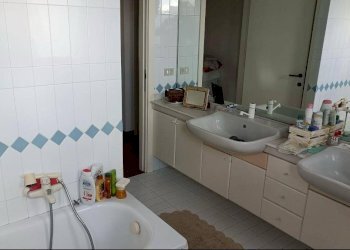 Foto 17 - Four-room apartment Via Molise, Fermo - photo 17