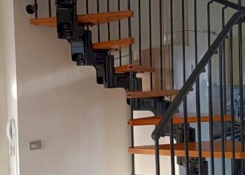 Foto 18 - Four-room apartment Via Molise, Fermo - photo 18