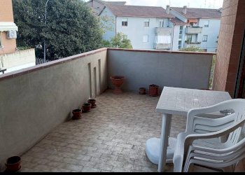 Foto 19 - Four-room apartment Via Molise, Fermo - photo 19
