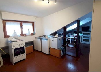 Foto 20 - Four-room apartment Via Molise, Fermo - photo 20