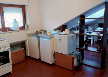 Foto 21 - Four-room apartment Via Molise, Fermo - photo 21