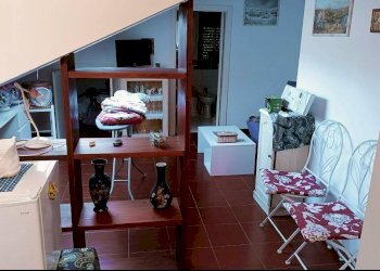 Foto 22 - Four-room apartment Via Molise, Fermo - photo 22
