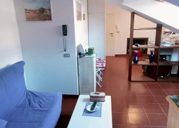 Foto 23 - Four-room apartment Via Molise, Fermo - photo 23