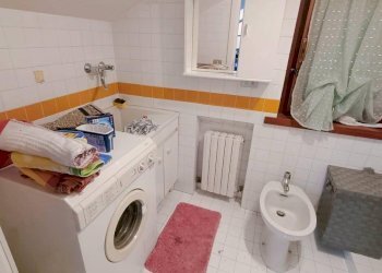 Foto 24 - Four-room apartment Via Molise, Fermo - photo 24