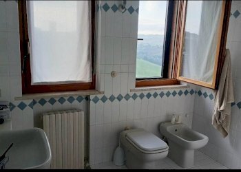 Foto 25 - Four-room apartment Via Molise, Fermo - photo 25
