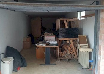 Foto 26 - Four-room apartment Via Molise, Fermo - photo 26