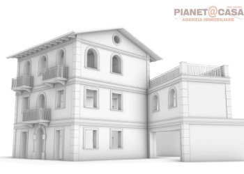 Foto 1 - Casa indipendente Via Marconi, Spinetoli - foto 1
