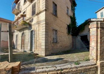 Foto 8 - Casa indipendente Via Marconi, Spinetoli - foto 8