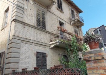 Foto 10 - Casa indipendente Via Marconi, Spinetoli - foto 10