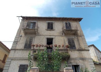 Foto 11 - Casa indipendente Via Marconi, Spinetoli - foto 11