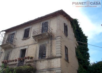 Foto 12 - Casa indipendente Via Marconi, Spinetoli - foto 12