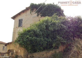 Foto 13 - Casa indipendente Via Marconi, Spinetoli - foto 13
