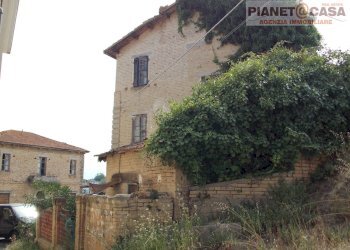 Foto 14 - Casa indipendente Via Marconi, Spinetoli - foto 14