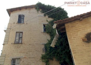 Foto 15 - Casa indipendente Via Marconi, Spinetoli - foto 15