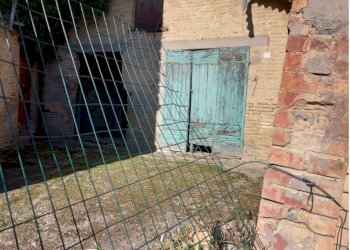 Foto 17 - Casa indipendente Via Marconi, Spinetoli - foto 17