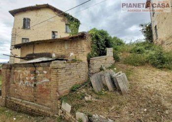 Foto 18 - Casa indipendente Via Marconi, Spinetoli - foto 18