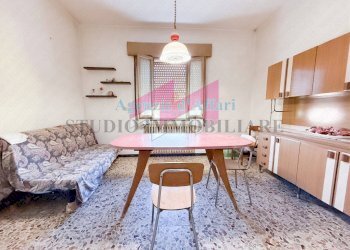 Foto 7 - Casa indipendente via Guglielmo Marconi
 
98, Calto - foto 7