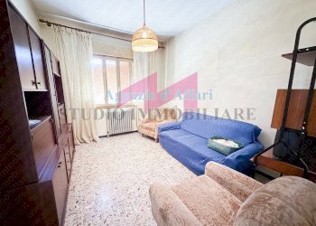Foto 9 - Casa indipendente via Guglielmo Marconi
 
98, Calto - foto 9