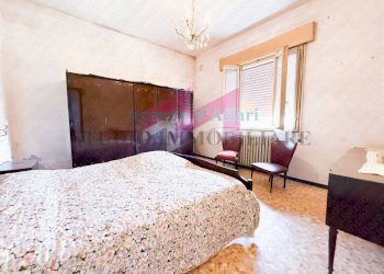 Foto 10 - Casa indipendente via Guglielmo Marconi
 
98, Calto - foto 10