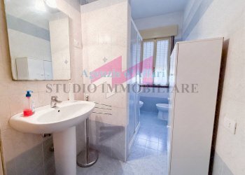 Foto 11 - Casa indipendente via Guglielmo Marconi
 
98, Calto - foto 11