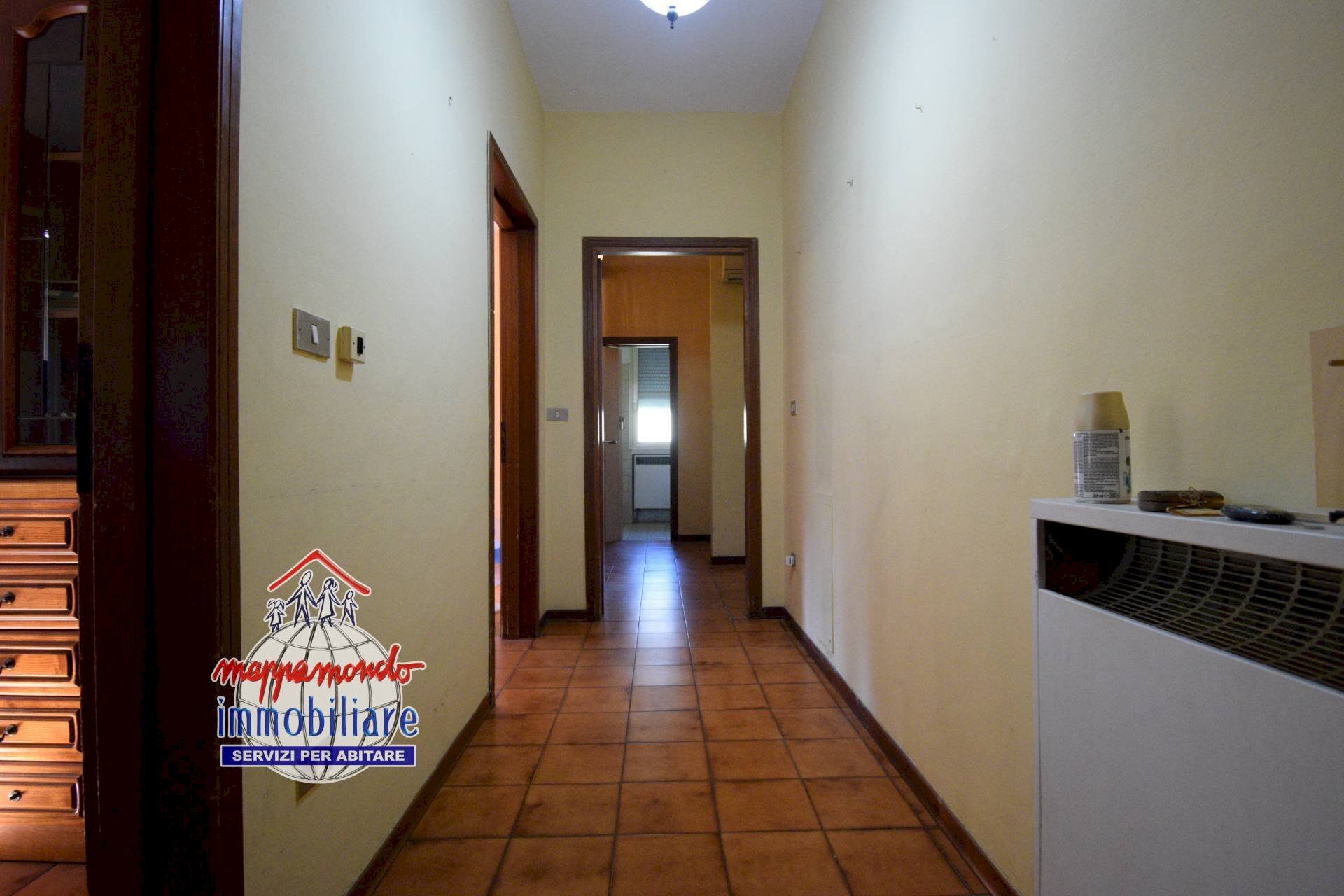 Foto 2 - Four-room apartment VIA PUCCINI
3, Pieve di Cento - photo 2