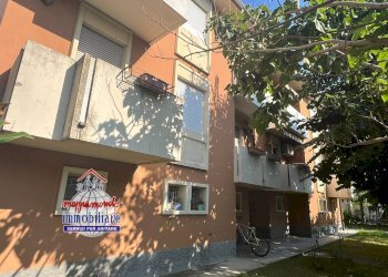 Foto 1 - Appartamento VIA PUCCINI
 
3, Pieve di Cento - foto 1