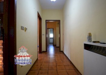Foto 2 - Appartamento VIA PUCCINI
 
3, Pieve di Cento - foto 2
