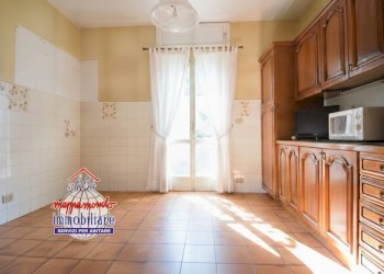 Foto 4 - Appartamento VIA PUCCINI
 
3, Pieve di Cento - foto 4