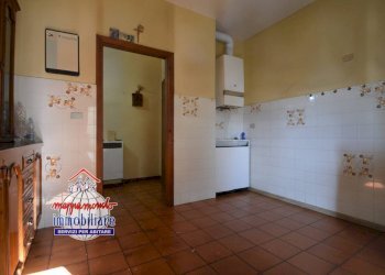Foto 5 - Appartamento VIA PUCCINI
 
3, Pieve di Cento - foto 5