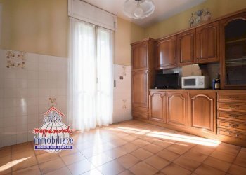 Foto 6 - Appartamento VIA PUCCINI
 
3, Pieve di Cento - foto 6