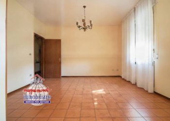 Foto 8 - Appartamento VIA PUCCINI
 
3, Pieve di Cento - foto 8