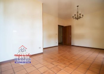 Foto 10 - Appartamento VIA PUCCINI
 
3, Pieve di Cento - foto 10