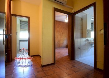 Foto 11 - Appartamento VIA PUCCINI
 
3, Pieve di Cento - foto 11