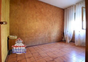 Foto 12 - Appartamento VIA PUCCINI
 
3, Pieve di Cento - foto 12