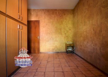Foto 13 - Appartamento VIA PUCCINI
 
3, Pieve di Cento - foto 13