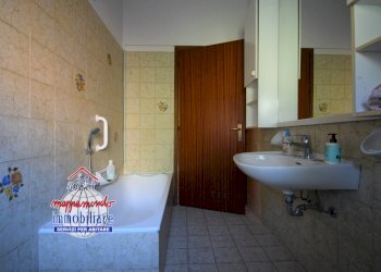 Foto 16 - Appartamento VIA PUCCINI
 
3, Pieve di Cento - foto 16