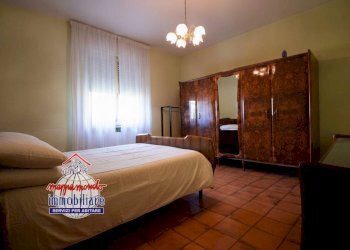 Foto 17 - Appartamento VIA PUCCINI
 
3, Pieve di Cento - foto 17