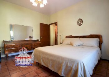 Foto 18 - Appartamento VIA PUCCINI
 
3, Pieve di Cento - foto 18