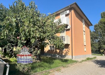 Foto 22 - Appartamento VIA PUCCINI
 
3, Pieve di Cento - foto 22