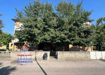 Foto 23 - Appartamento VIA PUCCINI
 
3, Pieve di Cento - foto 23