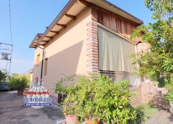Foto 5 - Villa VIA MEZZO PONENTE
1350, Crevalcore - foto 5