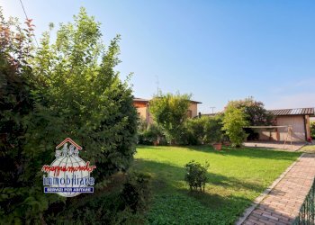 Foto 6 - Villa VIA MEZZO PONENTE
1350, Crevalcore - foto 6