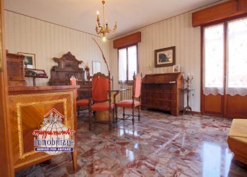 Foto 7 - Villa VIA MEZZO PONENTE
1350, Crevalcore - foto 7